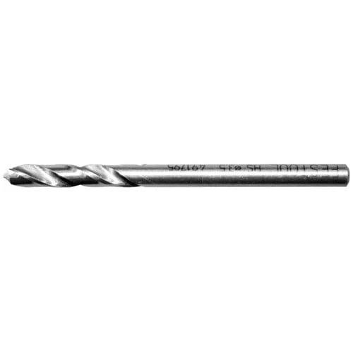 Replacement Bit EB-BSTA D 4.5 - 5 Pack